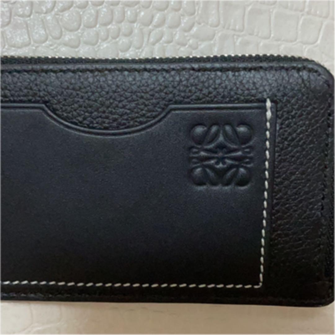 ブラック系【国内配送】loewe カードケースホルダー コインケース/小銭入れ レディースブラック 系¥30,014-www.outthere.travel ブラック系【国内配送】loewe カードケースホルダー コインケース/小銭入れ レディースブラック 系¥30,014-www.outthere.travel