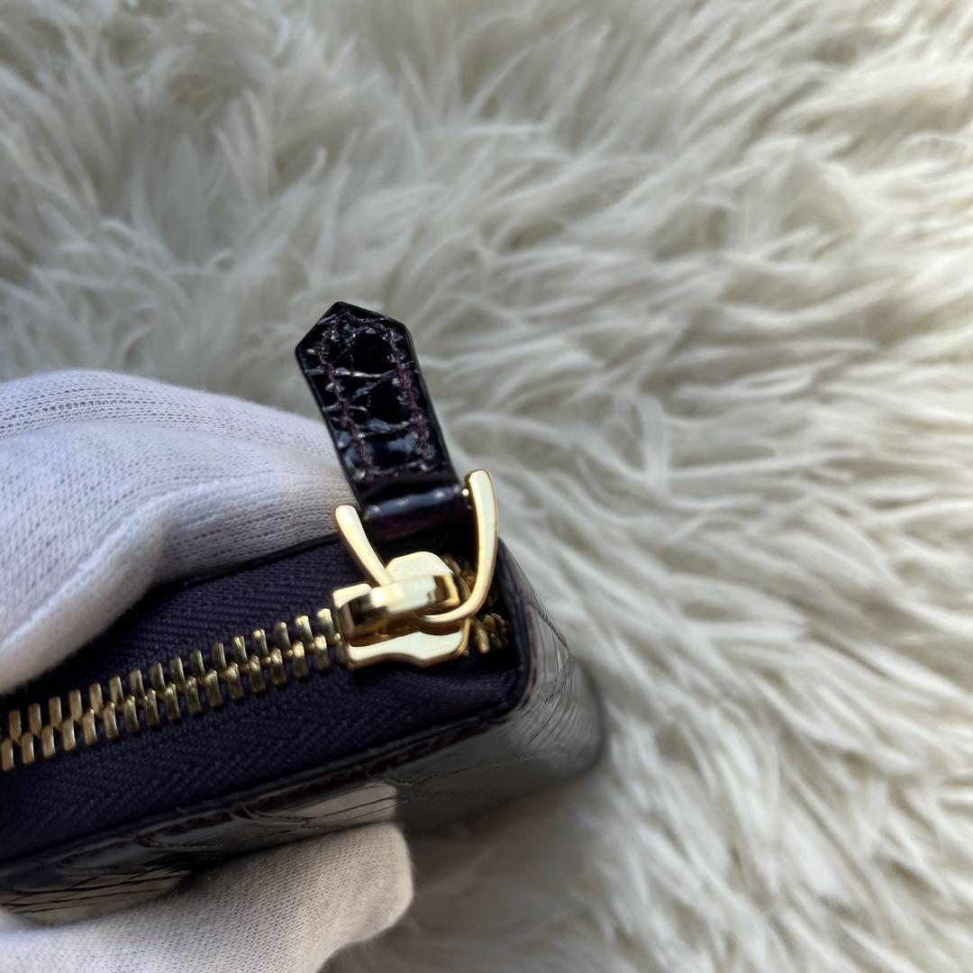 楽天市場】【財布】LOUIS VUITTON ルイ ヴィトン モノグラム