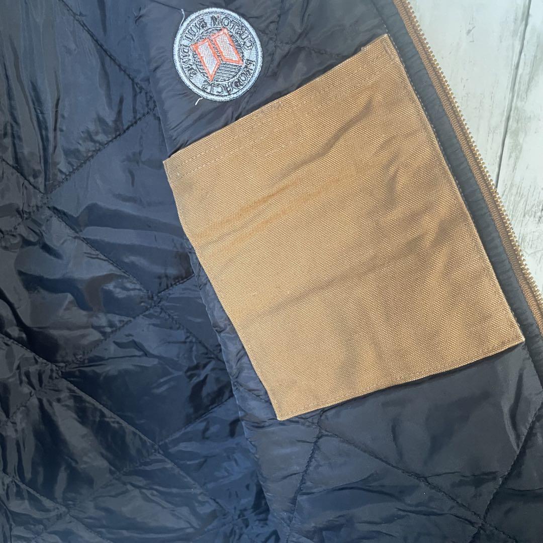 Carhartt