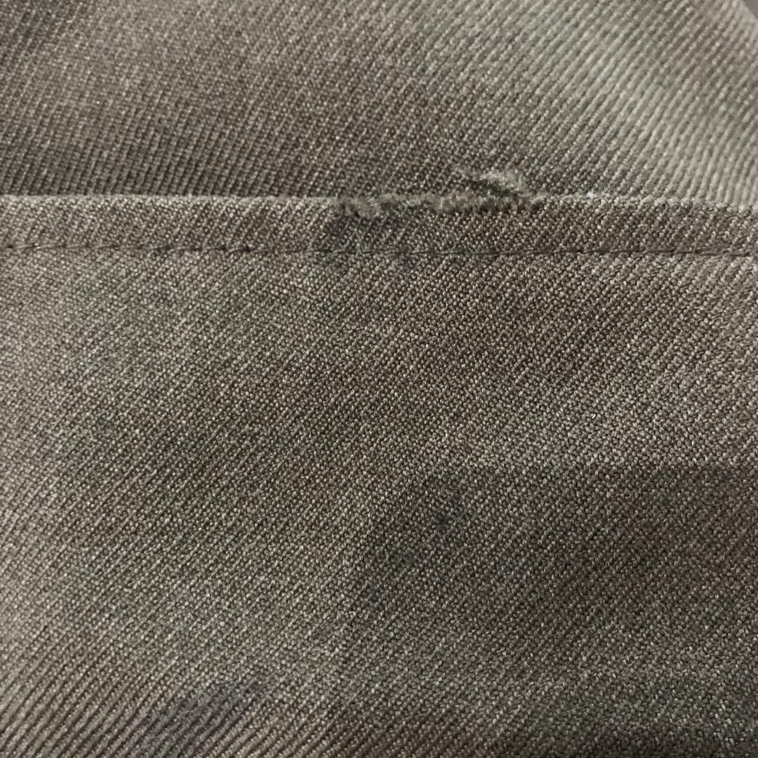 雰囲気系 80s USA製 FILSON クルーザー ジャケット / 80年代