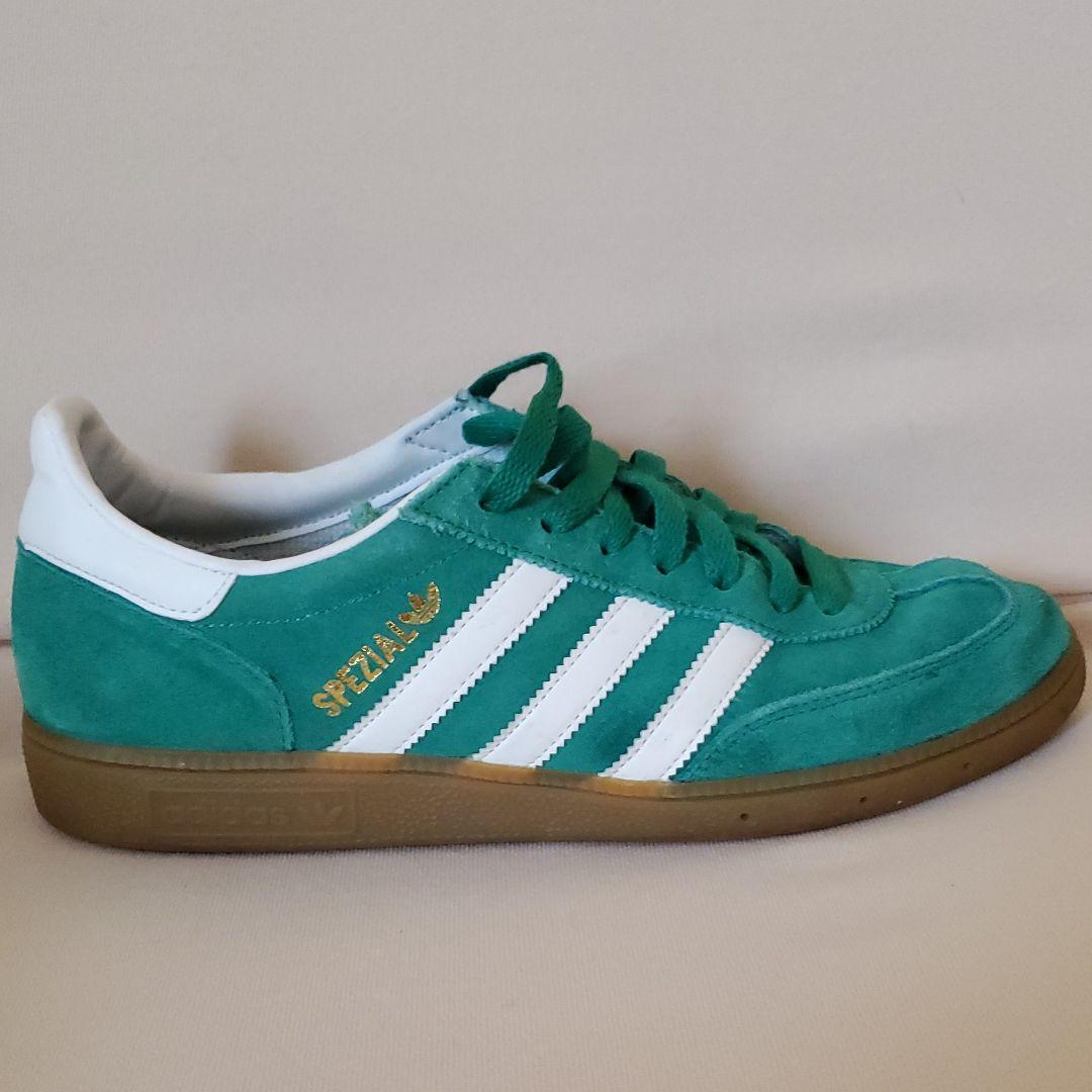 ほぼとても adidas spezialスニーカー 7RJZq-m74214086147 ラーです