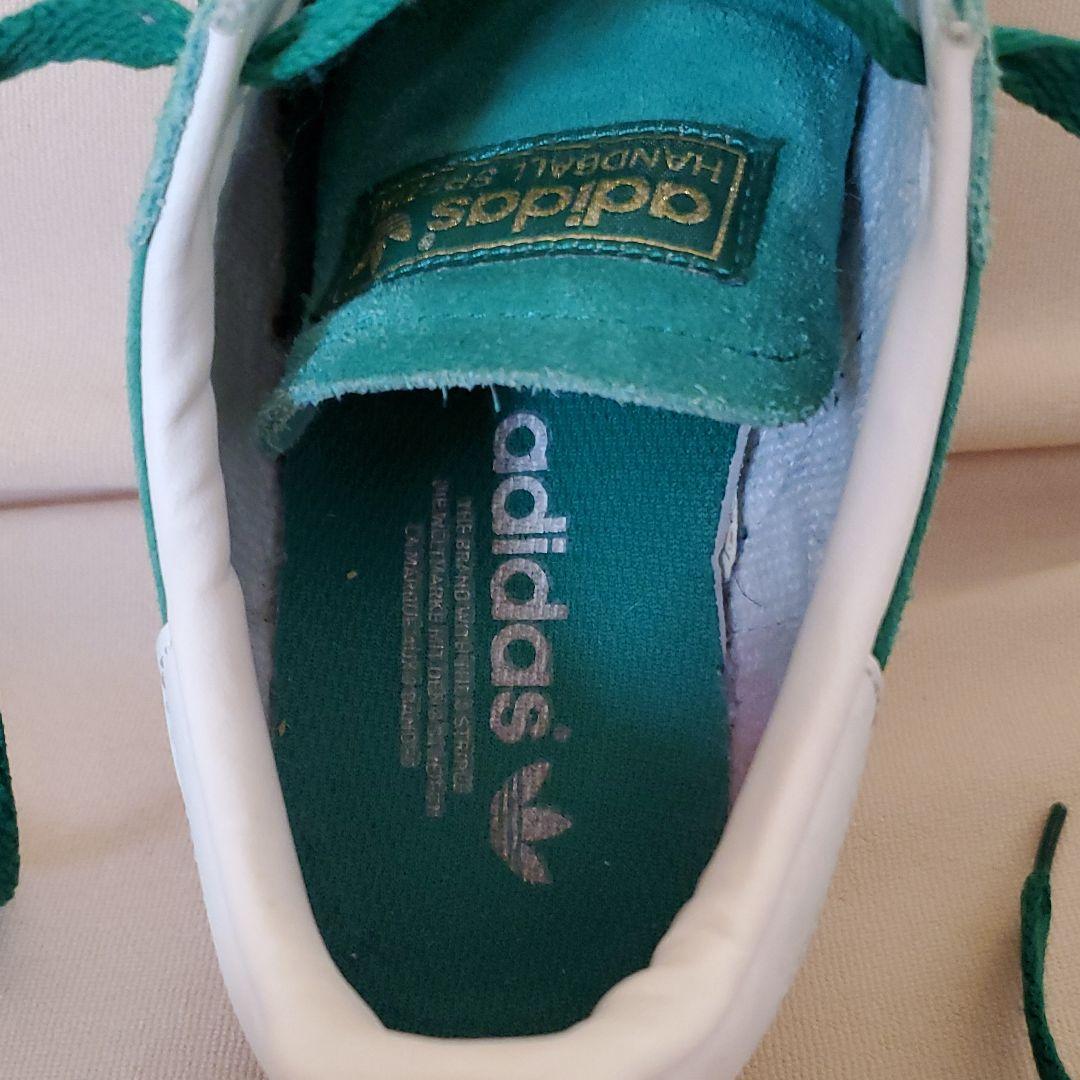 ほぼとても adidas spezialスニーカー 7RJZq-m74214086147 ラーです