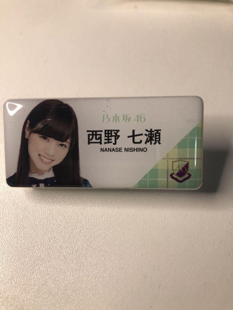 激レア】C-C-B カタログ1985〜1987（C-C-B 1985〜1987 カタログ