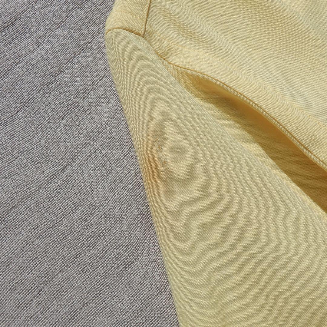 ウェア・シャツ 50s crown prince bowling shirt