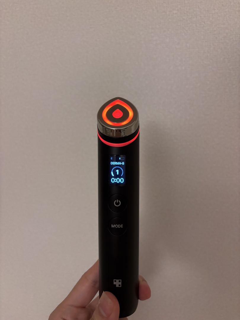 MEDICUBE BOOSTER PRO medicube ブースタープロ