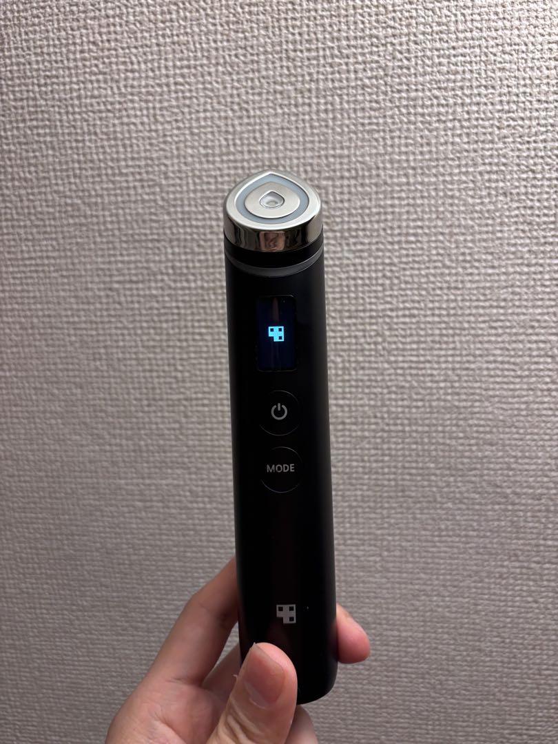 MEDICUBE BOOSTER PRO medicube ブースタープロ