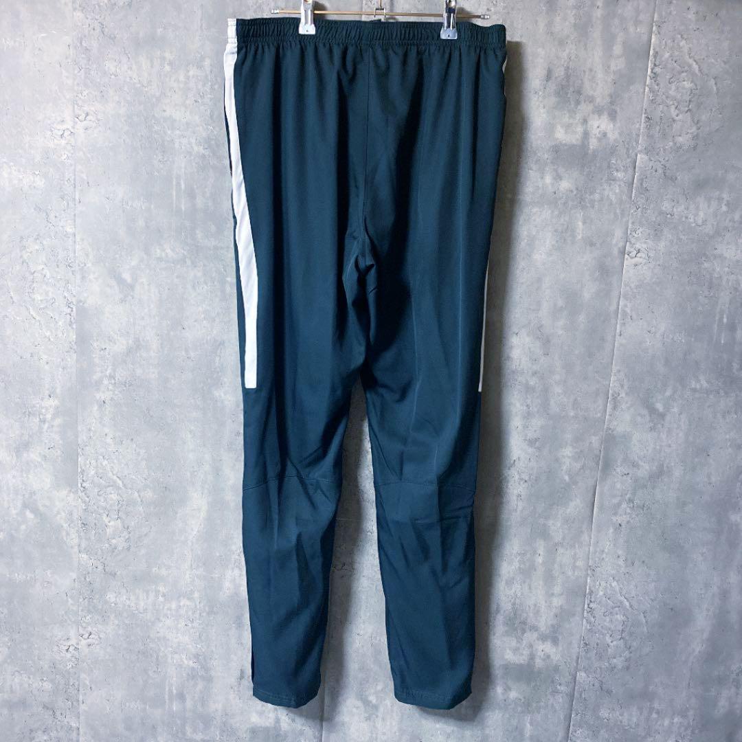 ナイキ NIKE エア マックス NUAXIS HV5754 010 スニーカー │Z