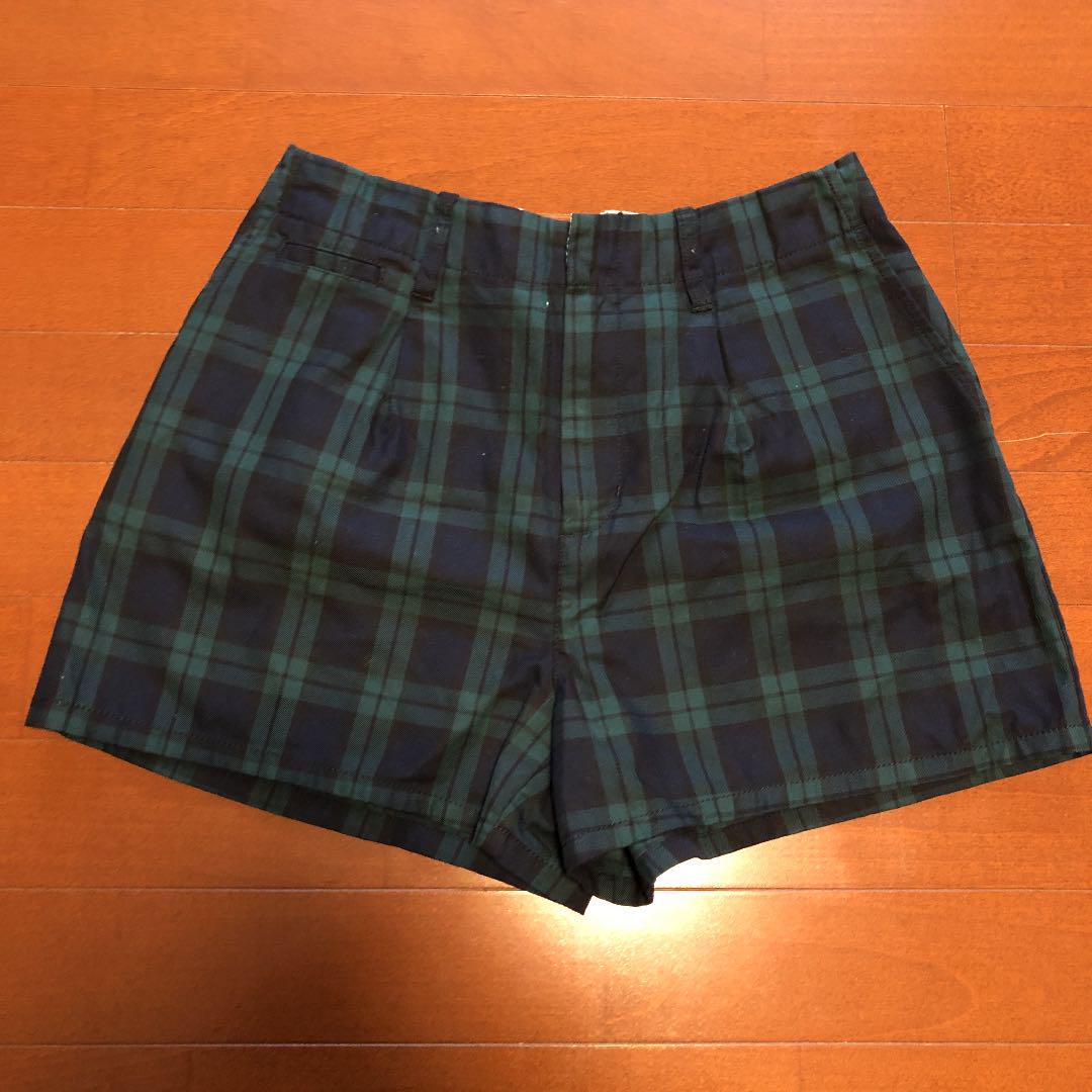 あめり☺︎2013様 リクエスト 2点 まとめ商品 あめちゃん様 リクエスト 2点 まとめ商品 - メルカリ