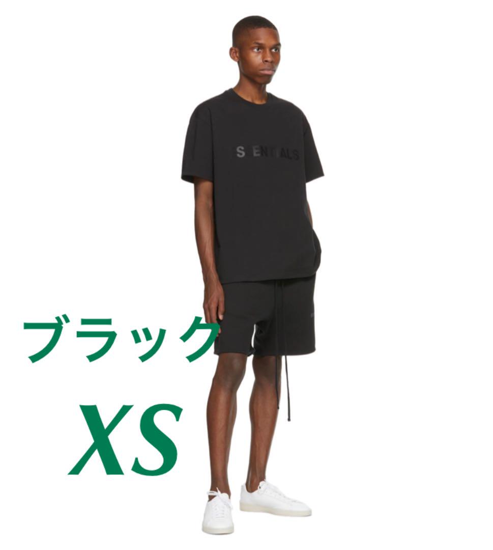 即日発送】 FOG Essentials スウェット ショーツ xs - ショートパンツ - bu.edu.kz 即日発送】 FOG Essentials スウェット ショーツ xs - ショートパンツ - bu.edu.kz