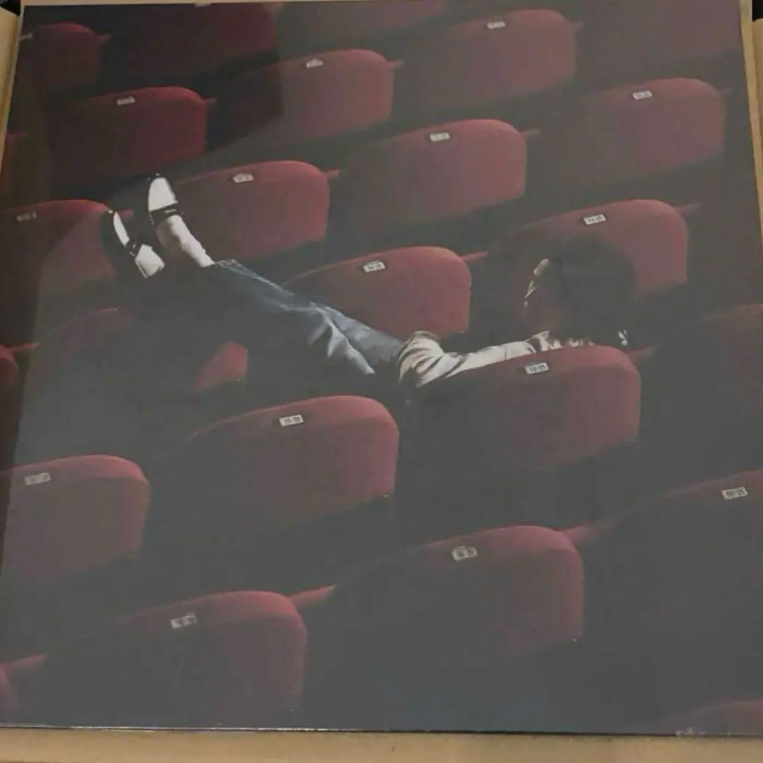 激レア2ndプレス盤 3House SWING A SOUL レコード 新品 - メルカリ