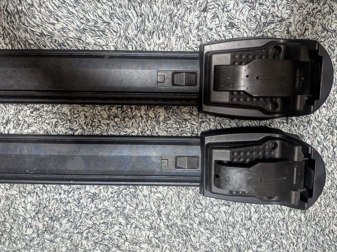 XS100 エアロベース