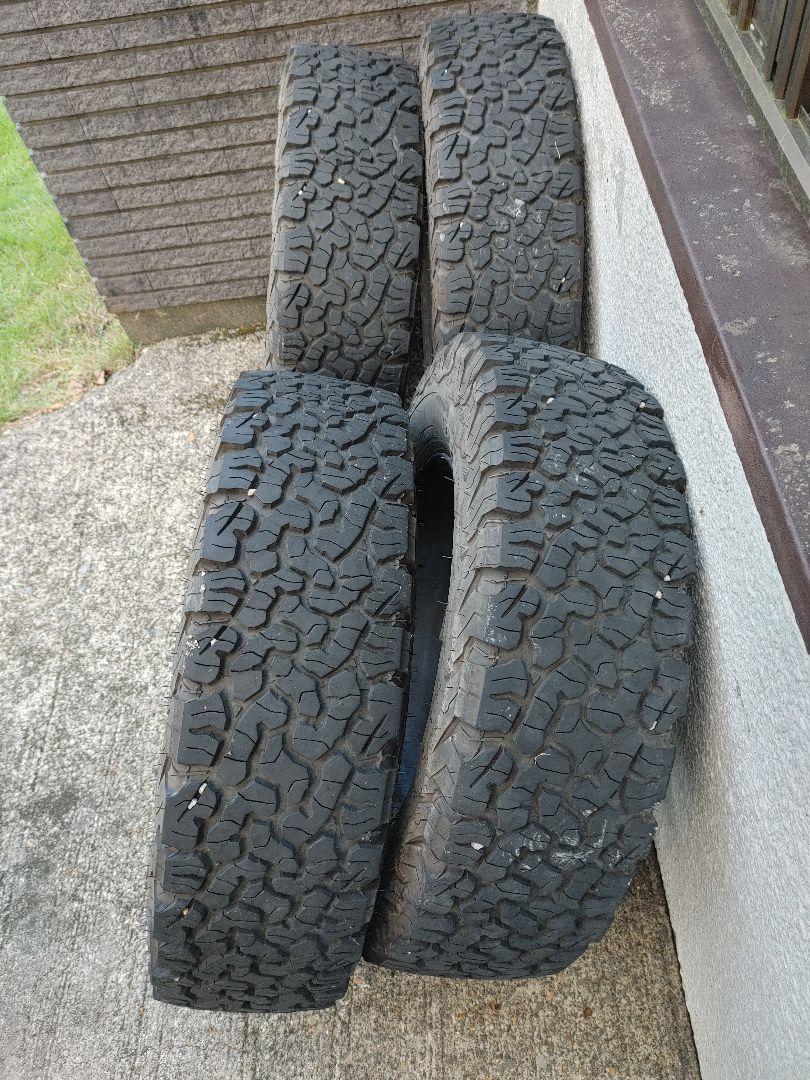 RAYS　TE37X　マットブラック　ジムニー　KO2　４本セット　※