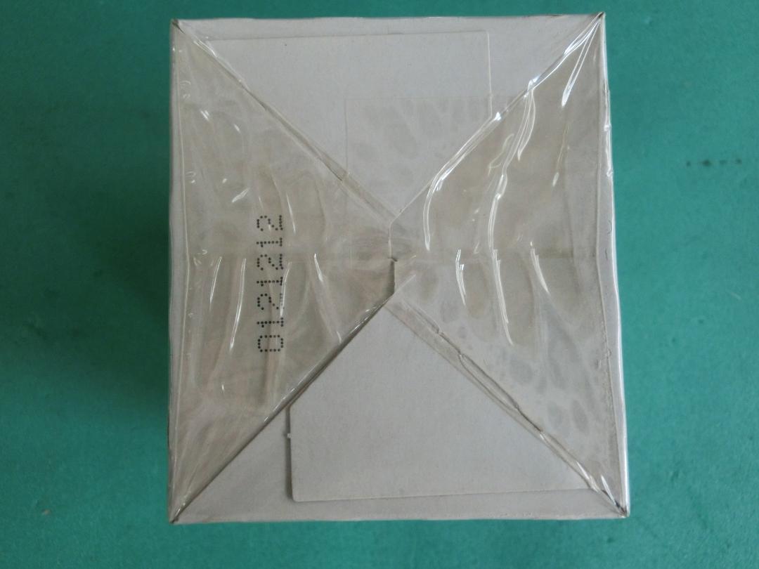 スーパーマリオ　カード　パート２　２００枚入りBOX　当時物　未開封品