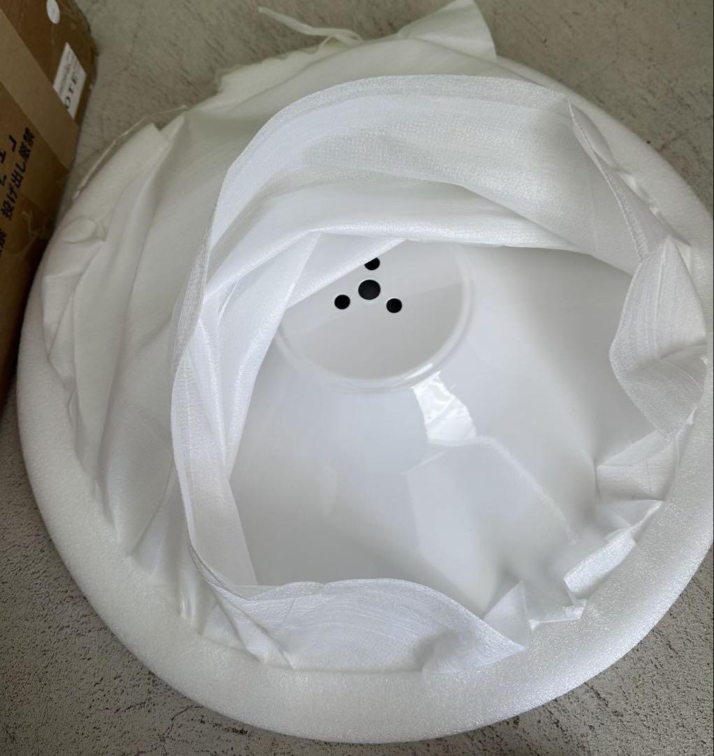229 丸テーブル 食卓 直径70cm 北欧風