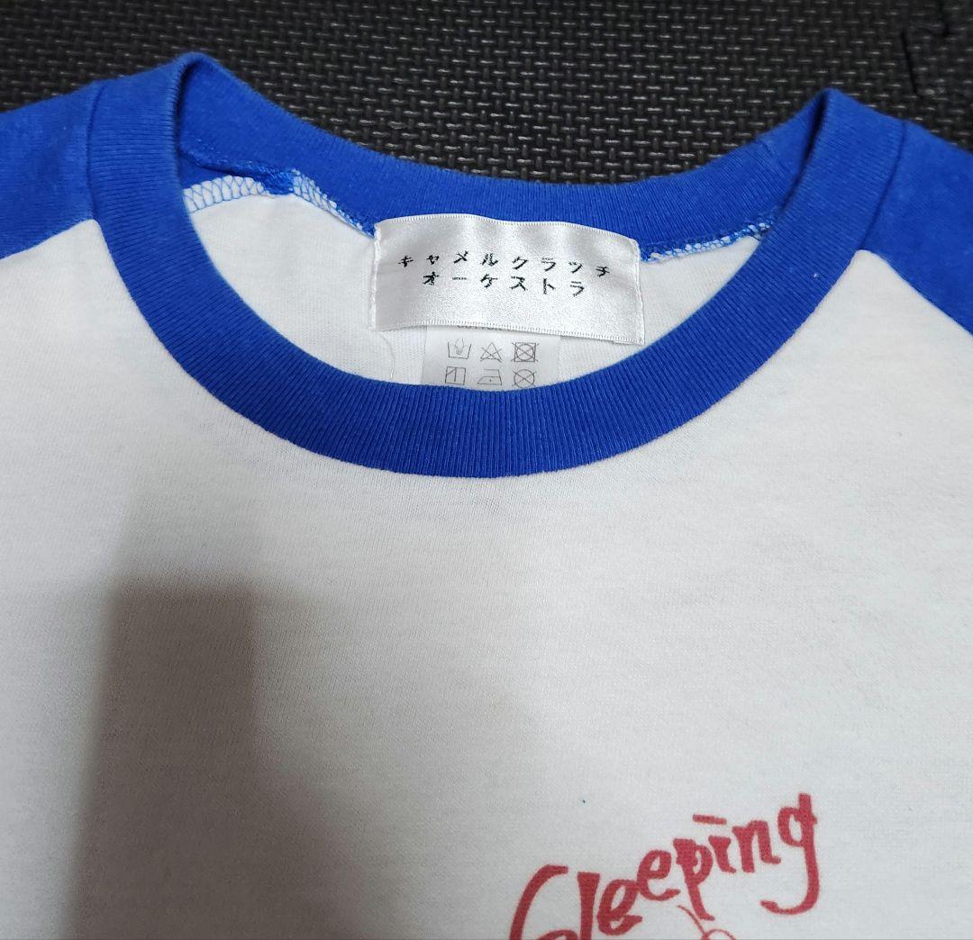 【関税込】 半袖 Tシャツ - キャメル 楽天市場】80s USA製 □ キャメル プリント 半袖 Tシャツ