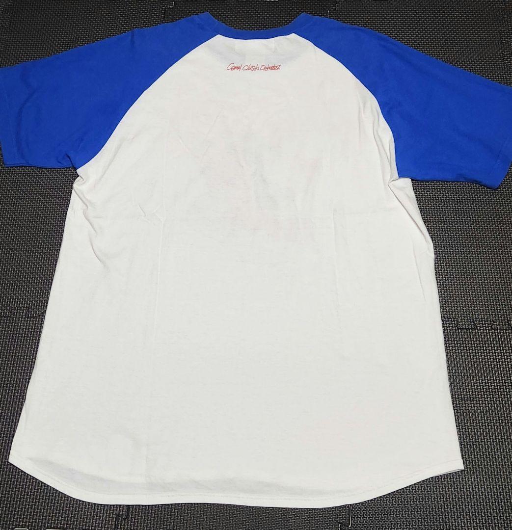 【関税込】 半袖 Tシャツ - キャメル 楽天市場】80s USA製 □ キャメル プリント 半袖 Tシャツ