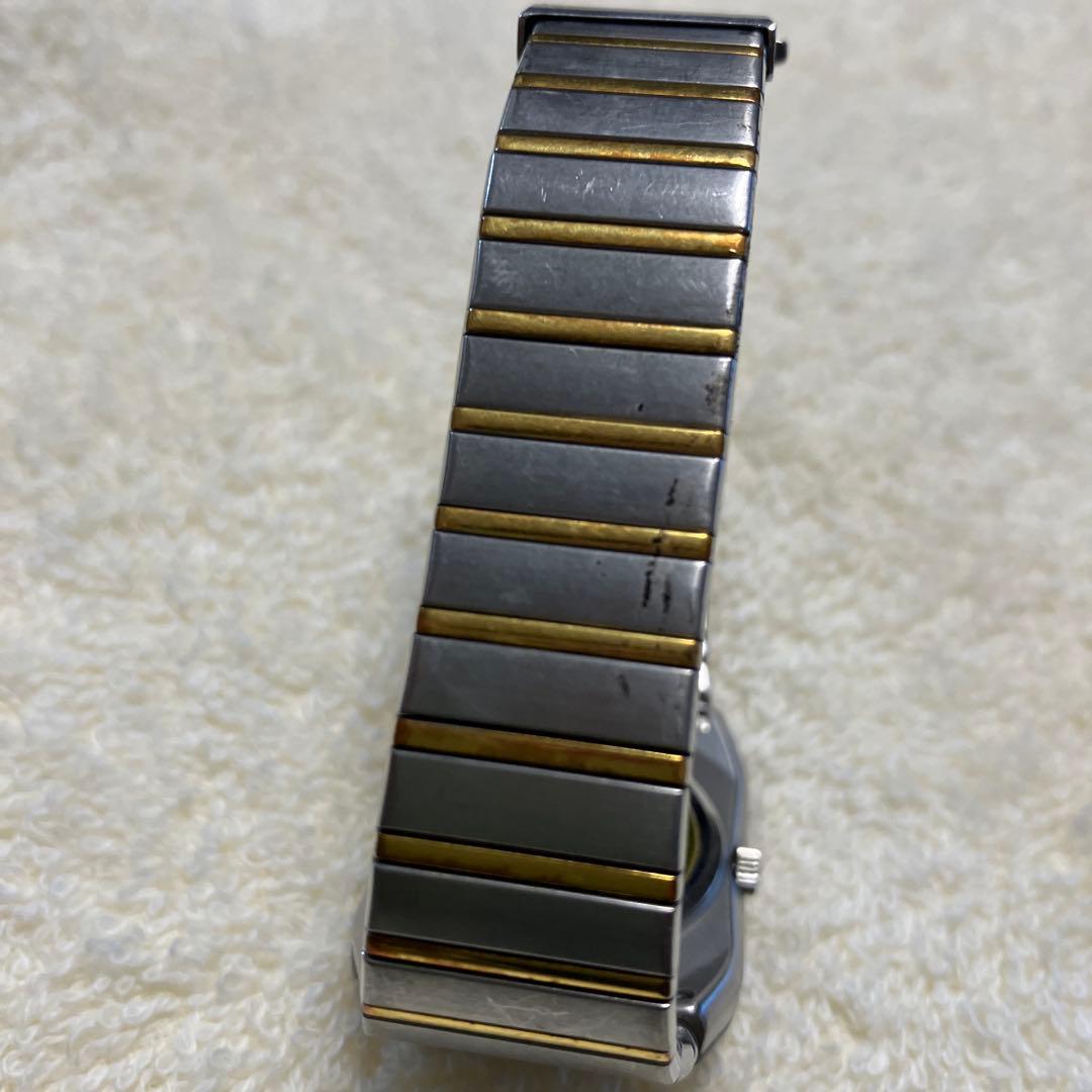 村田様、専用 RADO DIASTAR 腕時計 村田様、専用 RADO DIASTAR 腕時計