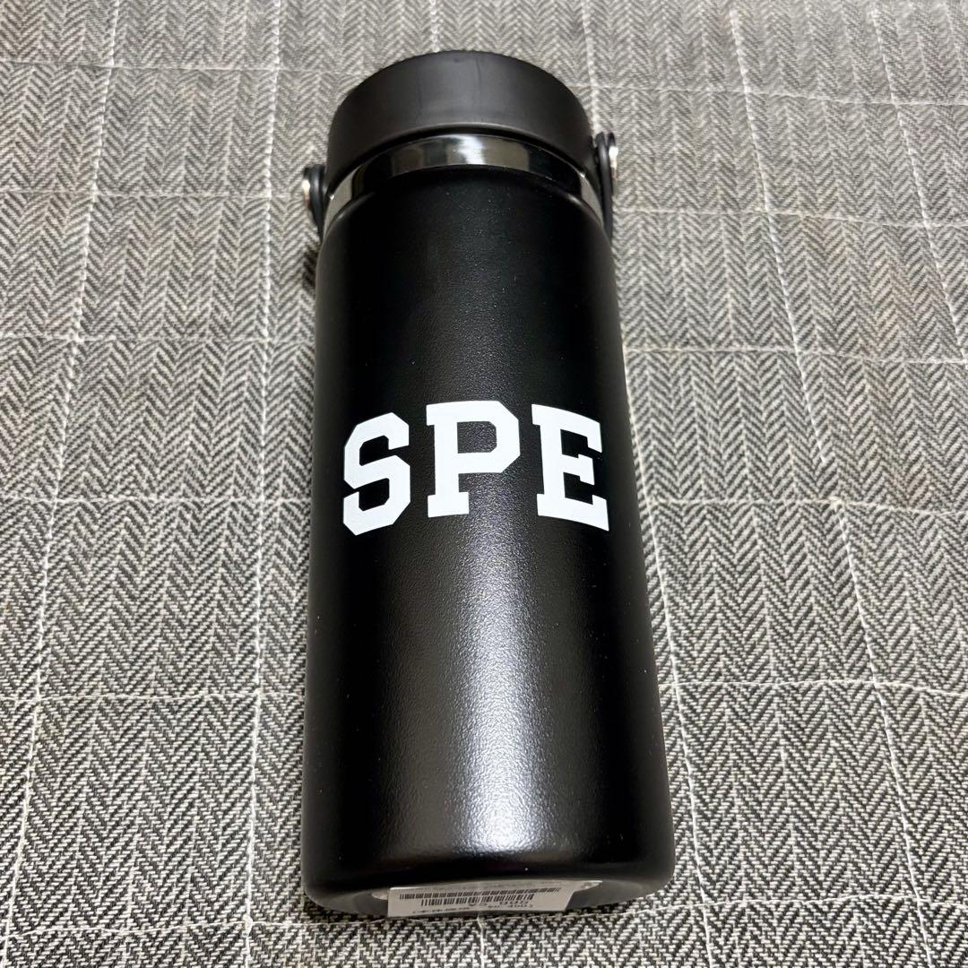 SPECIAL OTHERS SPE 16oz WIDE MOUTH スペアザ