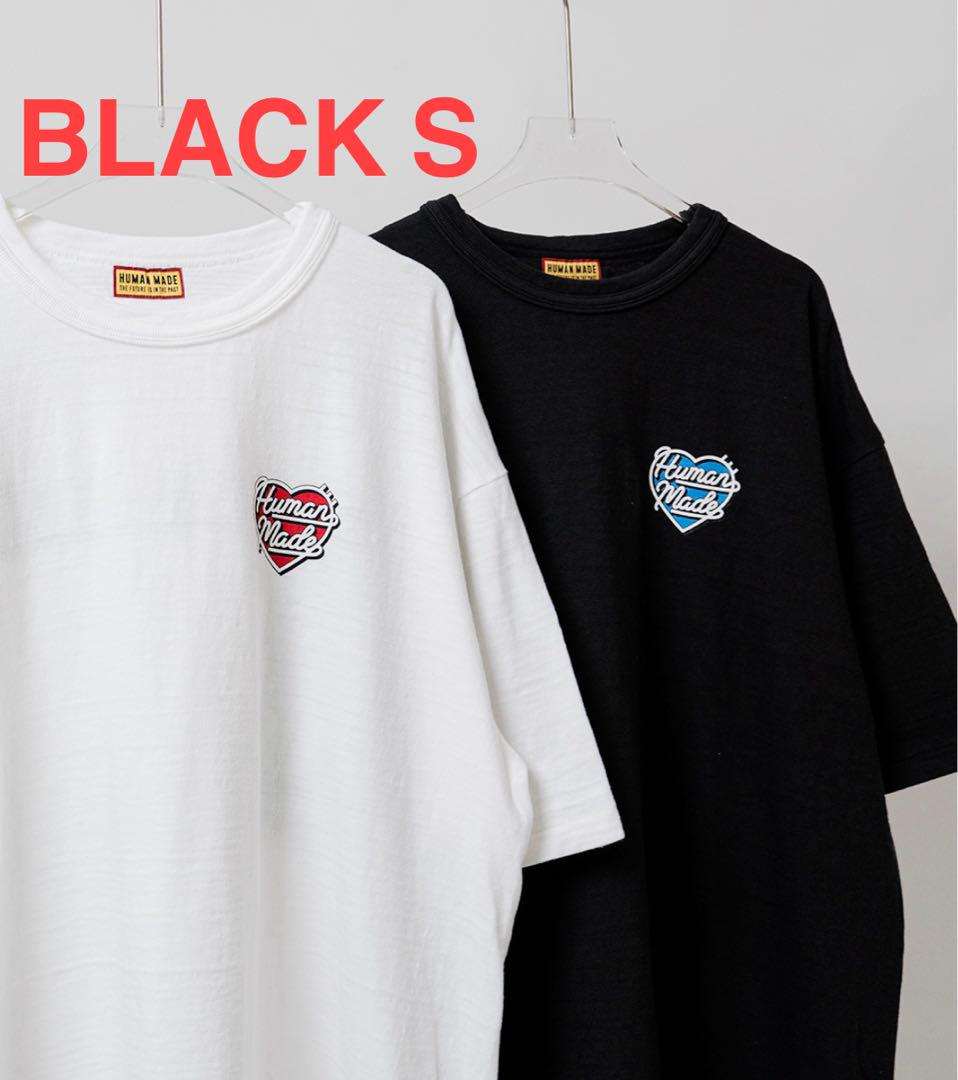 humanmade Tシャツ Sサイズ Amazon.co.jp: S サイズ HUMANMADE ヒューマンメイド オンライン
