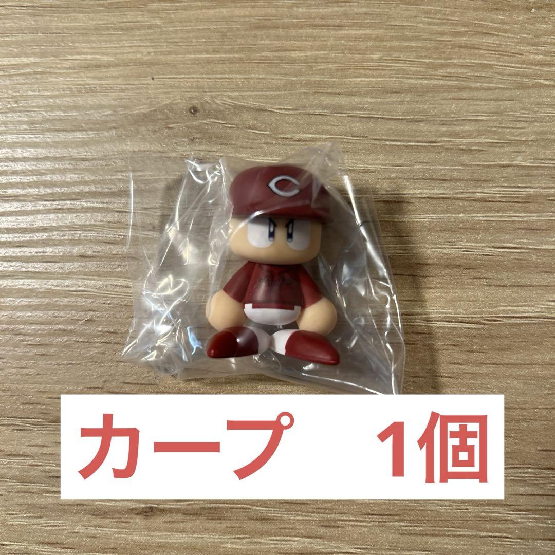 パワプロくん　ならぶんです　セリーグ m80084522741_1.jpg?1720318093