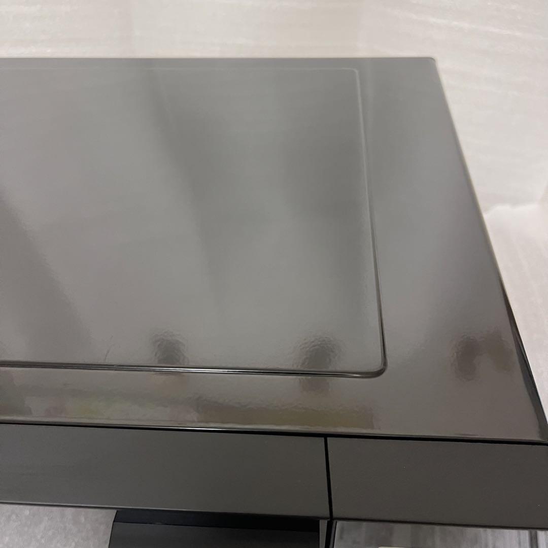 【美品】★蒸気量で仕上がりを見極める電子レンジ★SHARP RE-TS171-B