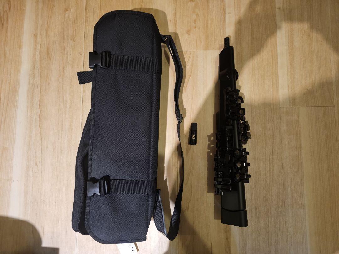 YAMAHA YDS-120 デジタルサックス 中古