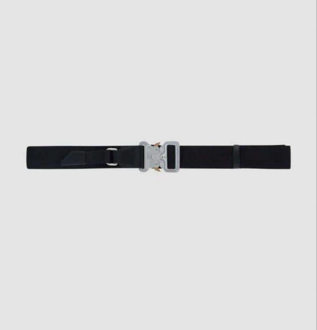 alyx ローラーコースターベルト　roller coaster belt