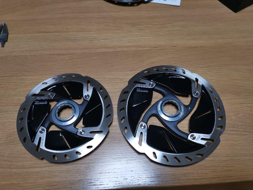 スーパーセール】 SM-RT900 ディスクローター 140mm 160mm - パーツ スーパーセール】 SM-RT900 ディスクローター 140mm 160mm - パーツ