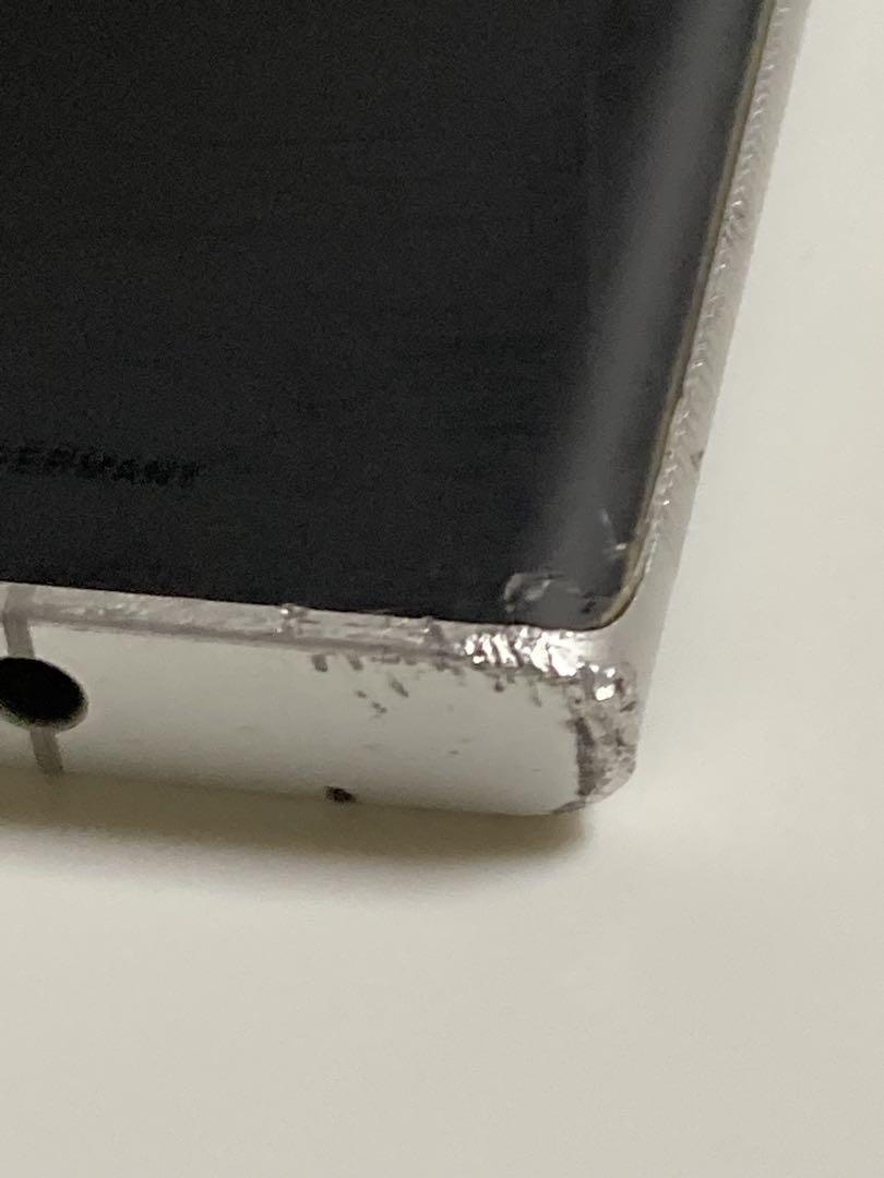 Softbank Leitz Phone 1 256GB LP-01 訳あり
