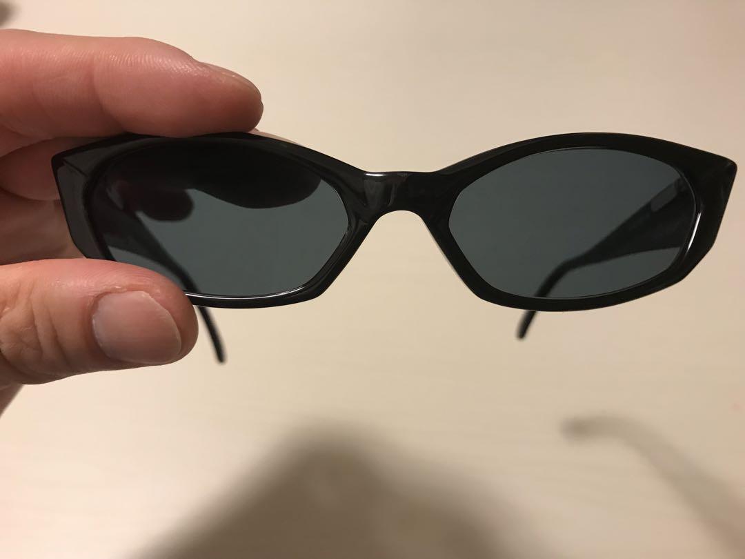 美品ARNETTE MANTIS アーネット マンティス