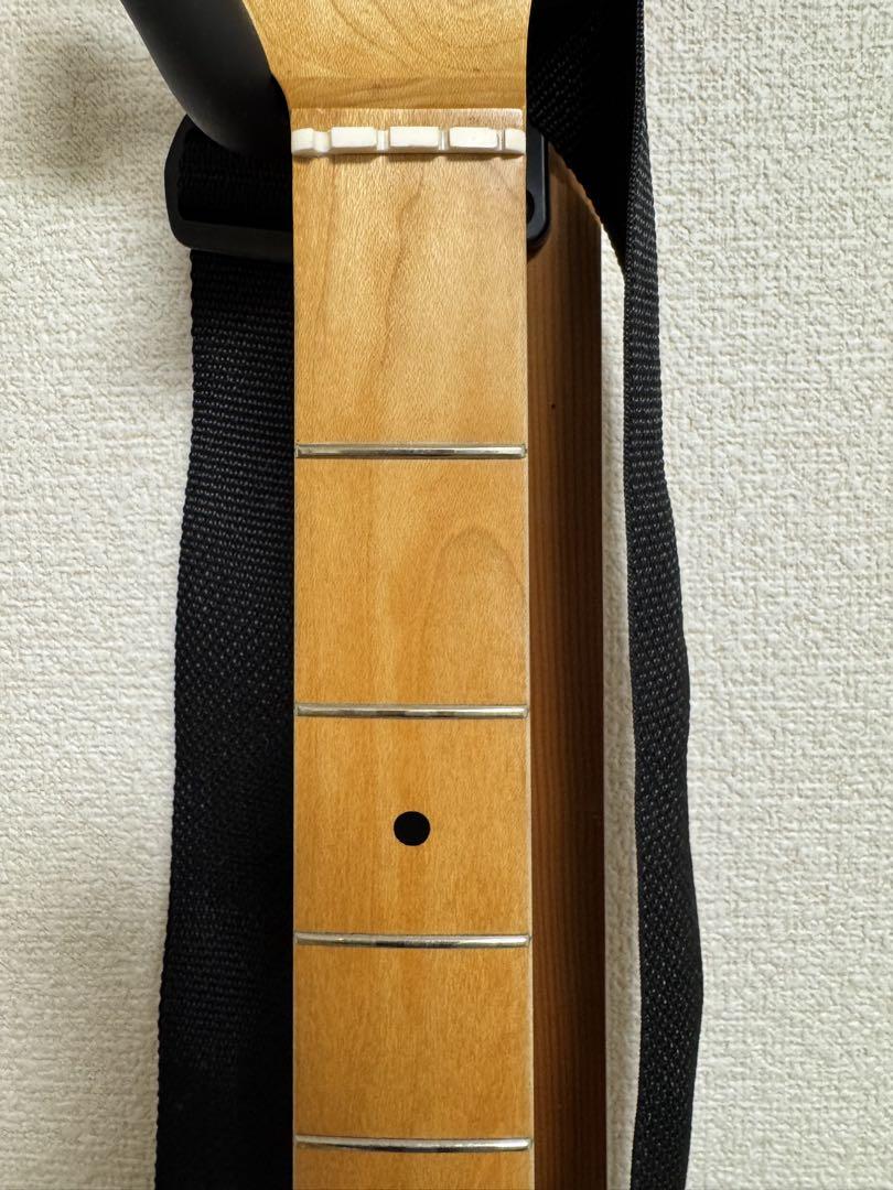 BJB98 ジャズベース topdogヘッド 2025改 bacchus日本製 - メルカリ