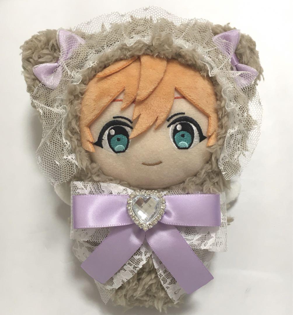 まめすけ様 専用 | www.eesppsantarosacusco.edu.pe