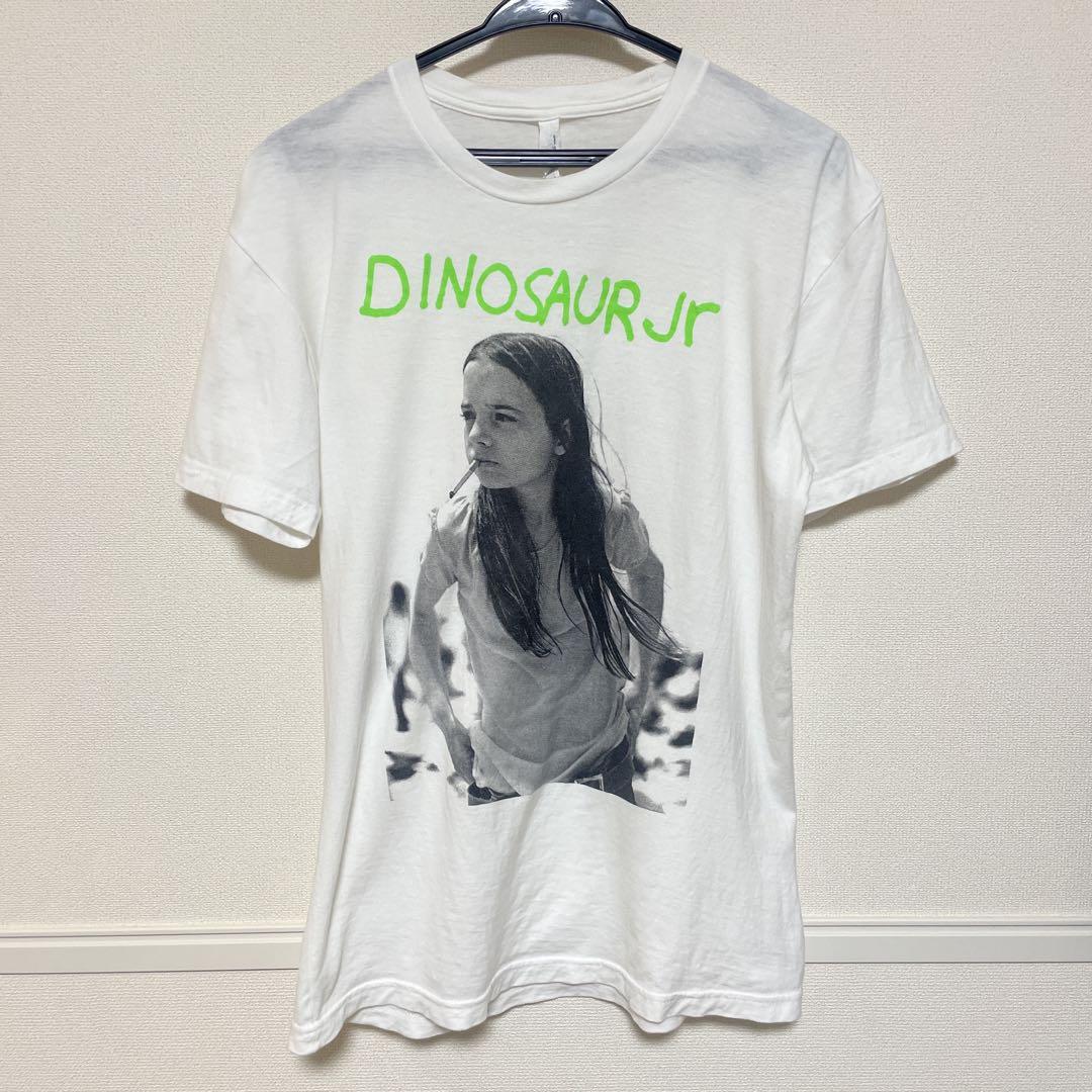 Dinosaur Jr ダイナソージュニア NEXT LEVEL 菅田将暉
