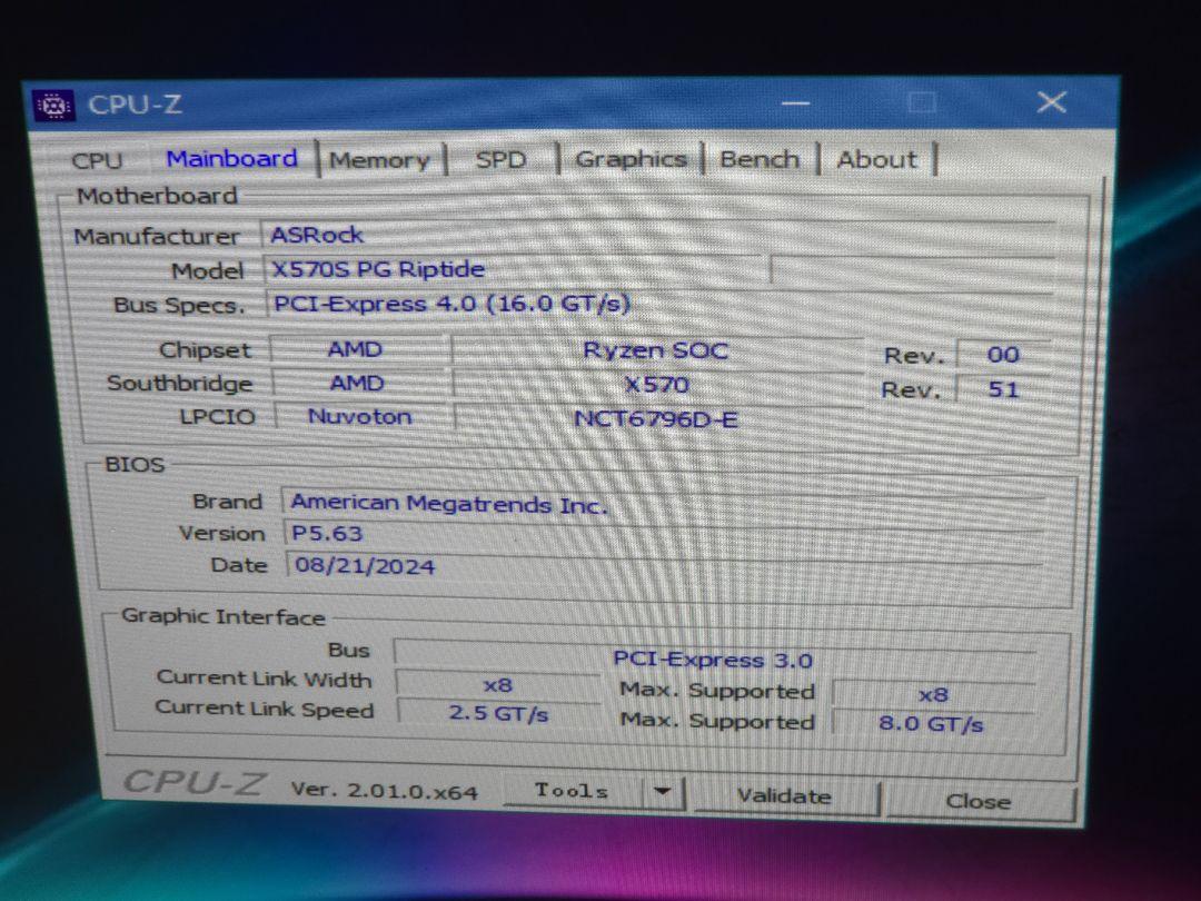 DDR4