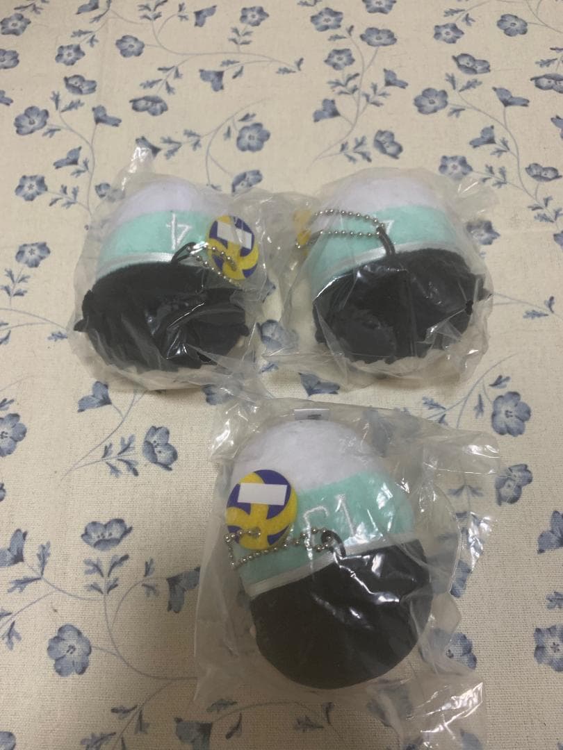 限定セール!】【限定セール!】限時値下げ!ハイキュー!!まとめ売り