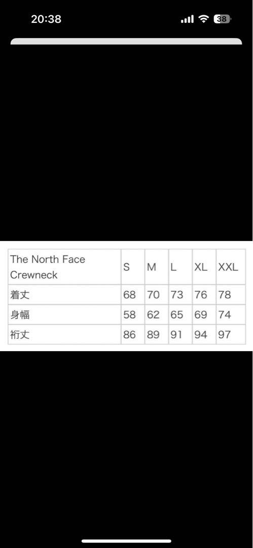 North