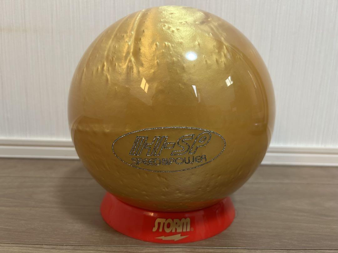送料込み【新品】スイープハード・ゴールド　ハイスポーツ　13ポンド0オンス 1 送料込み【新品】スイープハード・ゴールド ハイスポーツ 13
