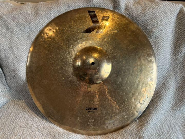 30%割引正規通販 暫くお値下げ中ですZildjian K CUSTOM ライドシンバル 20インチ 打楽器 楽器/器材-VAPEGEAR.US 30%割引正規通販 暫くお値下げ中ですZildjian K CUSTOM ライドシンバル 20インチ 打楽器 楽器/器材-VAPEGEAR.US