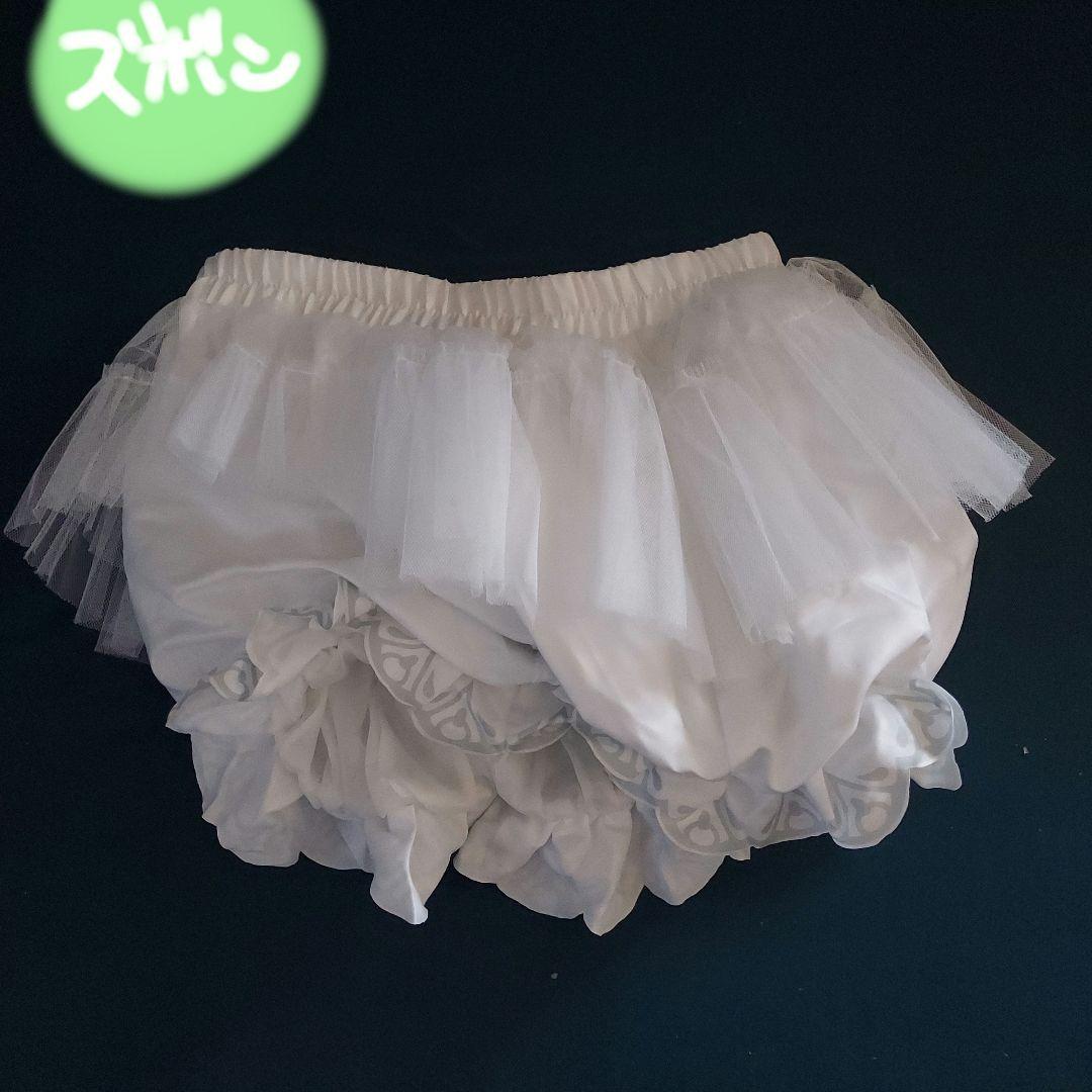 原神 ナヒーダ 3分妄想 XL コスプレ ウィッグ付き