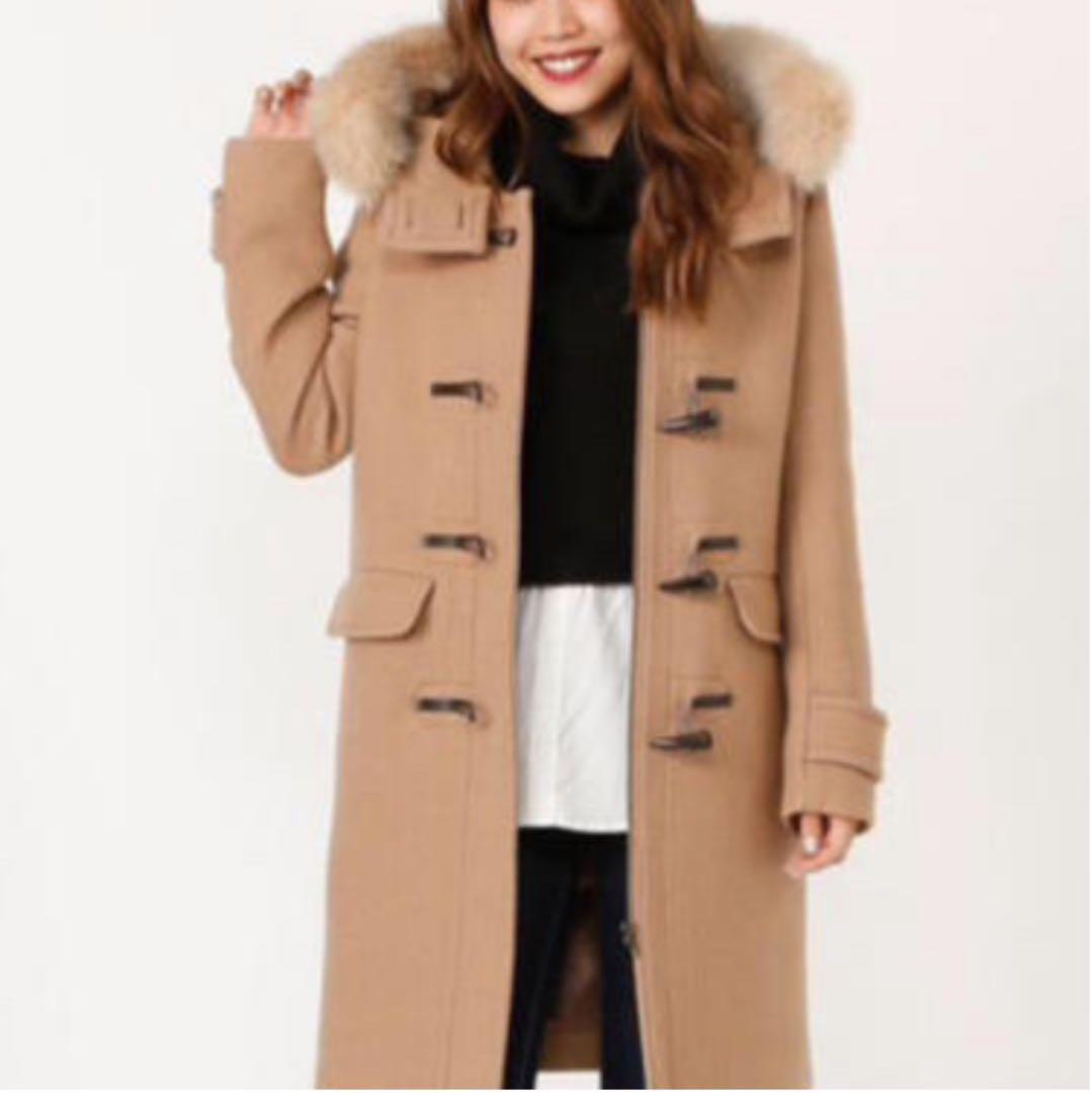 完売 ウール Rienda リエンダ ダッフルコート Darich Eimy ダッフル ダッフルコート Sutevalle Org 完売 ウール Rienda リエンダ ダッフルコート Darich Eimy ダッフル ダッフルコート Sutevalle Org