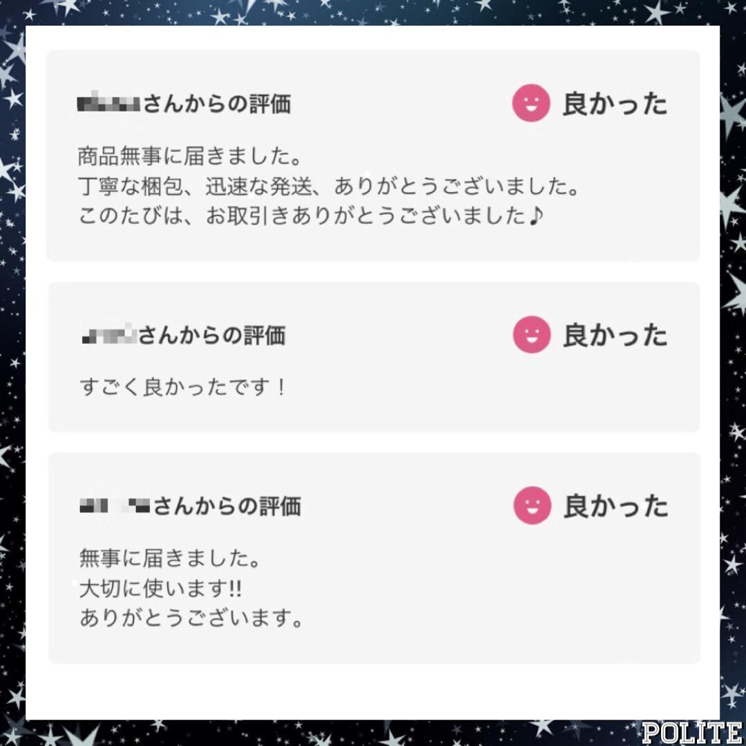 ロックンロールRock n roll】 ウォレットチェーン ビンテージ