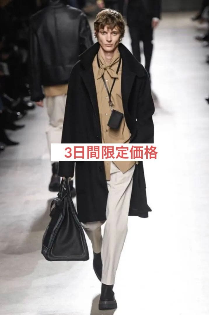 ブランド名 HERMES