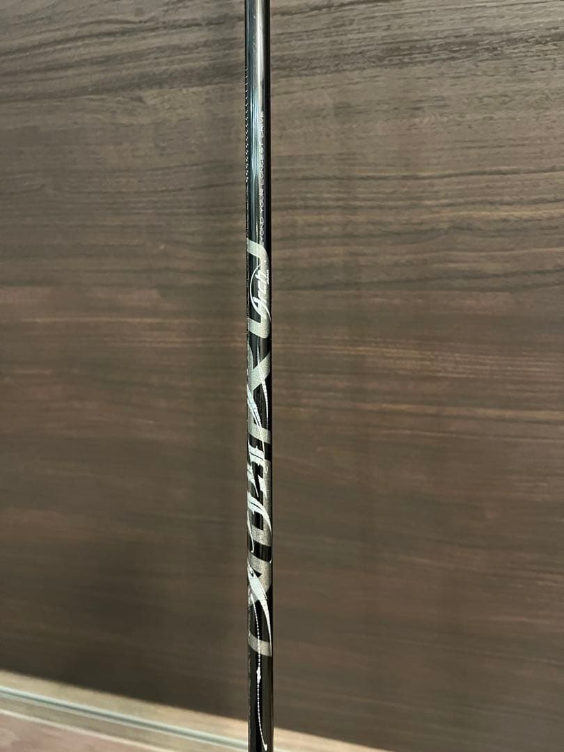 Arch NERO 24 ドライバー用シャフト キャロウェイスリーブ Arch NERO 24 ドライバー用シャフト キャロウェイスリーブ