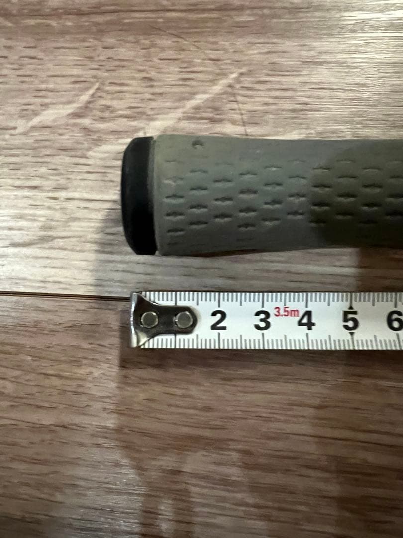 Arch NERO 24 ドライバー用シャフト キャロウェイスリーブ Arch NERO 24 ドライバー用シャフト キャロウェイスリーブ