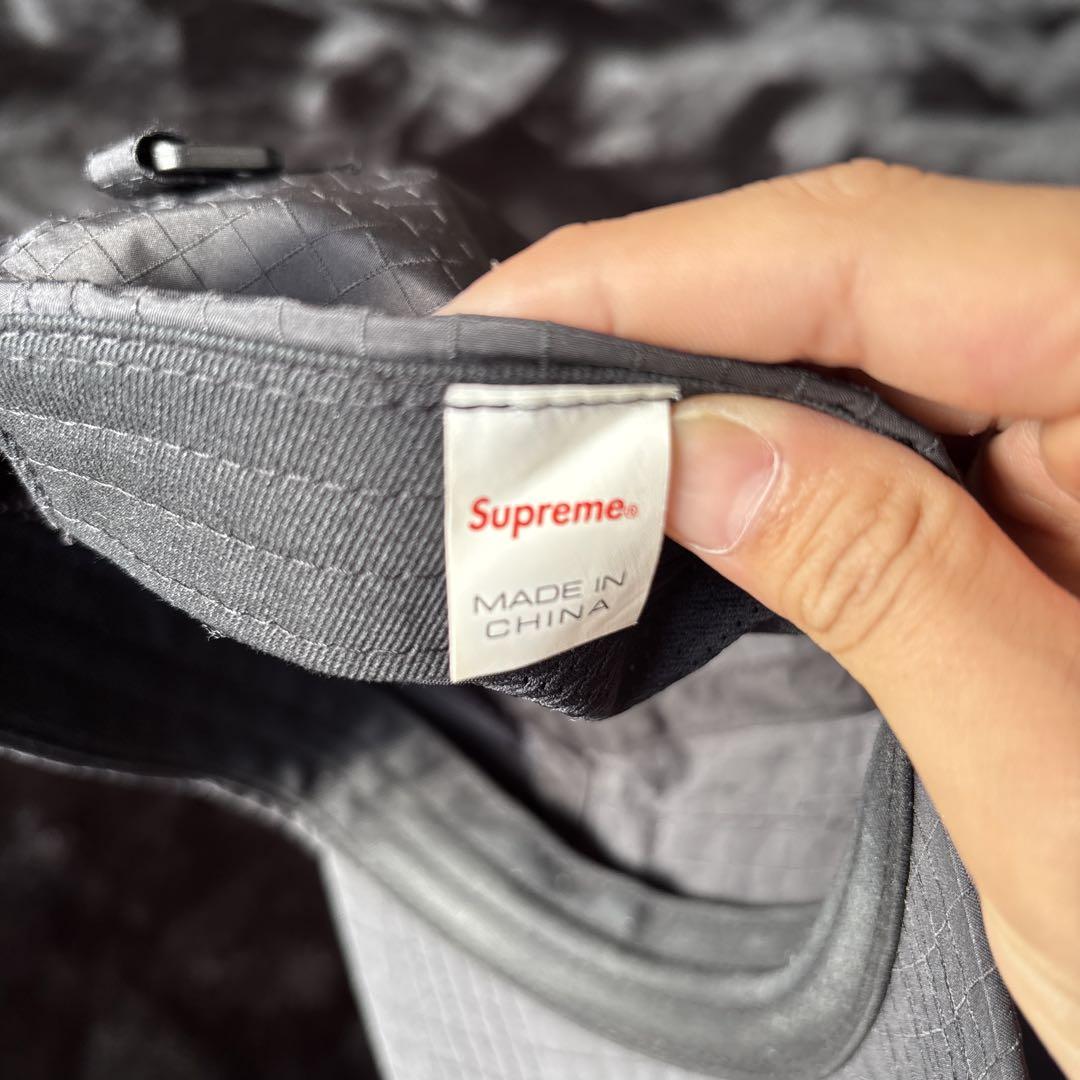 ★*様 supreme キャップ