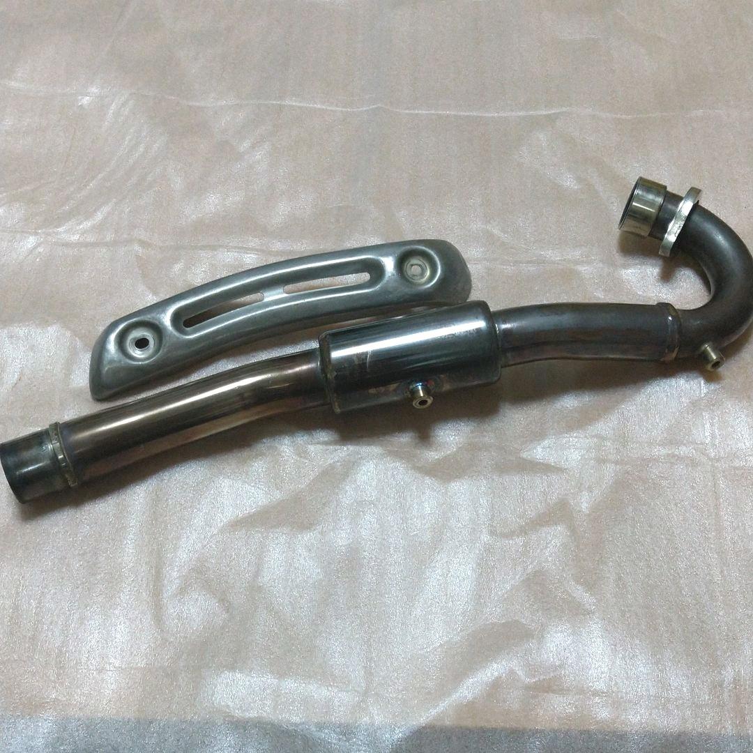 初売り】 CRF150R エキパイマフラー embassypublishing.com 初売り】 CRF150R エキパイマフラー embassypublishing.com
