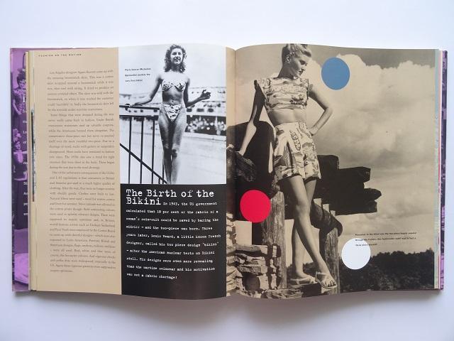 洋書◆ディオール写真集 Dior 本 ファッション