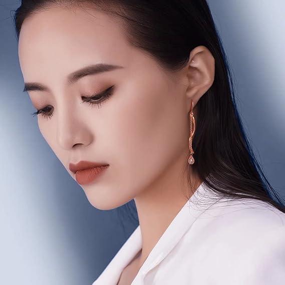 人気