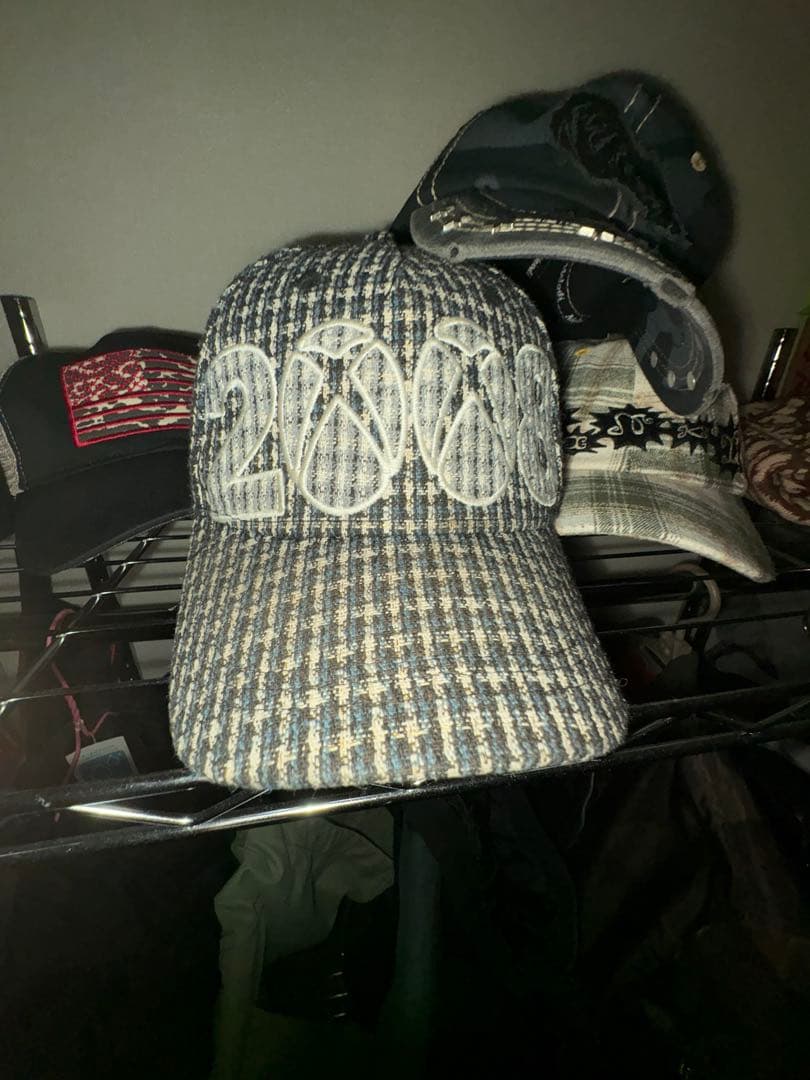 fuckthisindustry capSUPREME