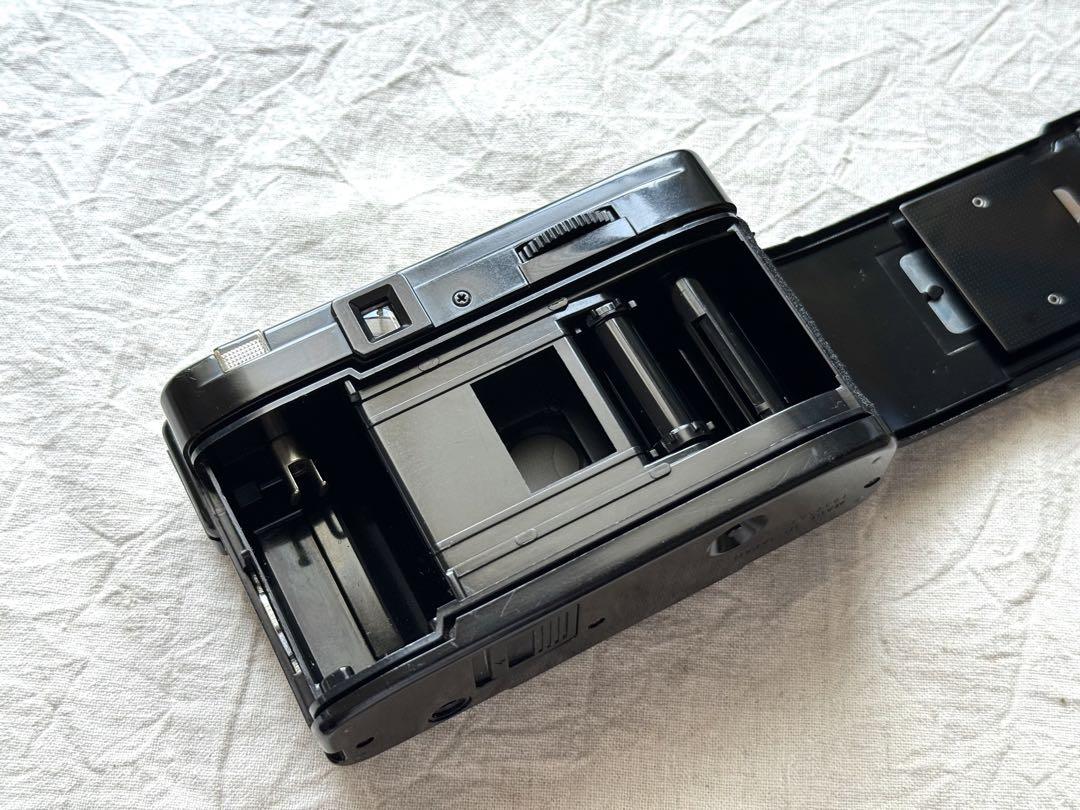 ⌘OLYMPUS PEN EF オーバーホール済み、点検、実写確認済みです⌘